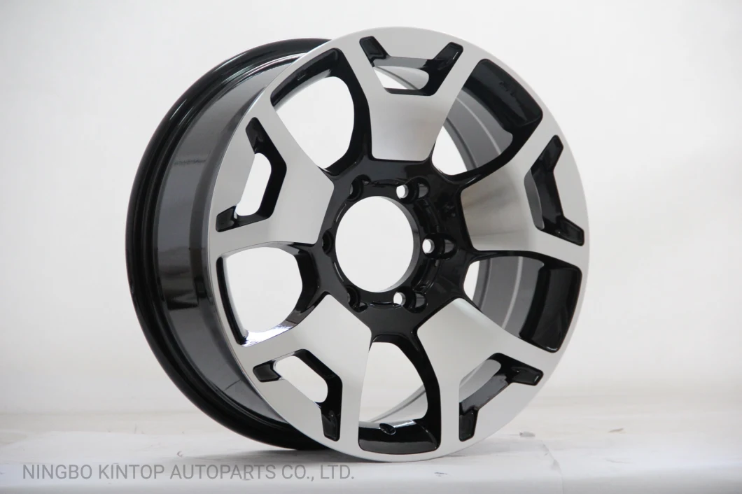 BMW Replica Alloy Wheels