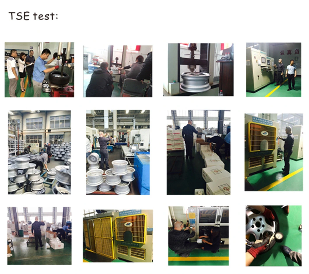 China OEM/ODM Vossen/BBS Replica Aluminum Car Forged Alloy Rims Wheels Factory/Supplier/Manufacturer for Audi/Benz/Toyota/Lexus/Ford/Honda/Volvo/Hyundai/Jeep